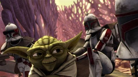 star wars the clone wars episodes to watch|watch clone wars season 1.